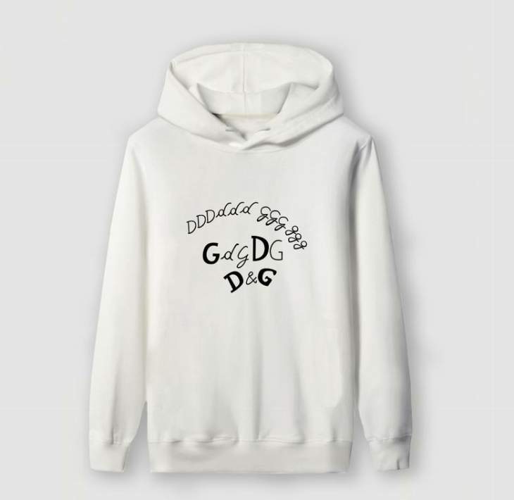 Picture of DG Hoodies _SKUDGm-6xl1q042518